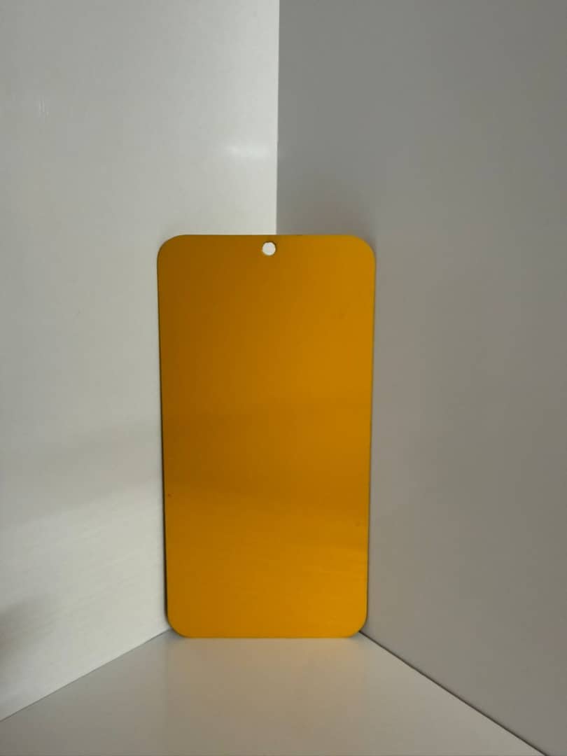 پخش و فروش رنگ پودری الکترواستاتیک شیمی صنعت نوین در مشهد